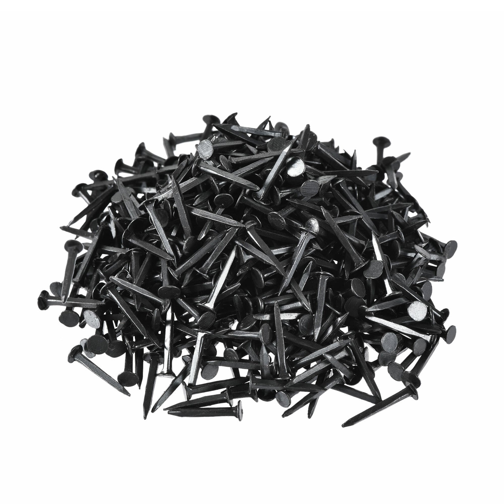 Multipurpose Shoe Tacks 2 Sizes Legion Warehouse