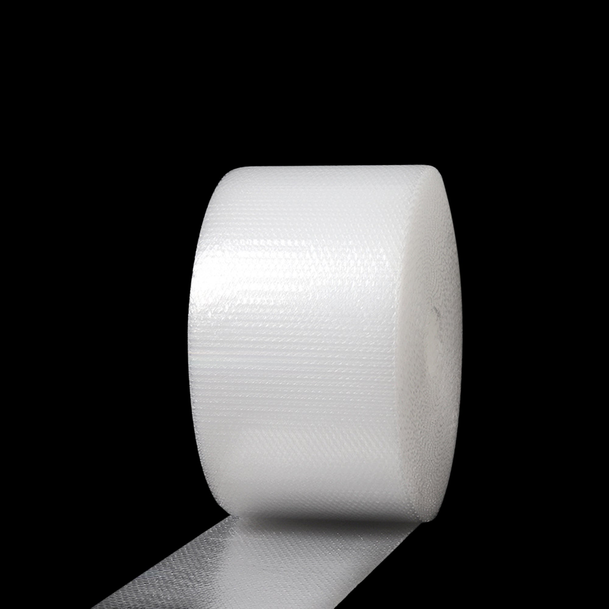 Bubble Wrap 300/500mm Legion Warehouse