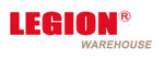 legion