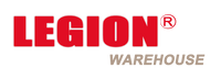 legion