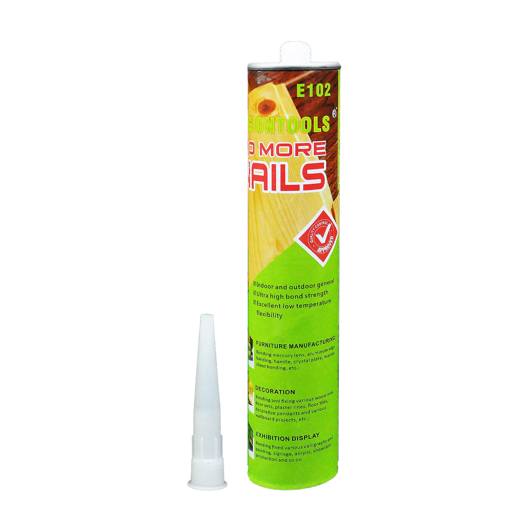 Liquid Nail 300ML/Pack