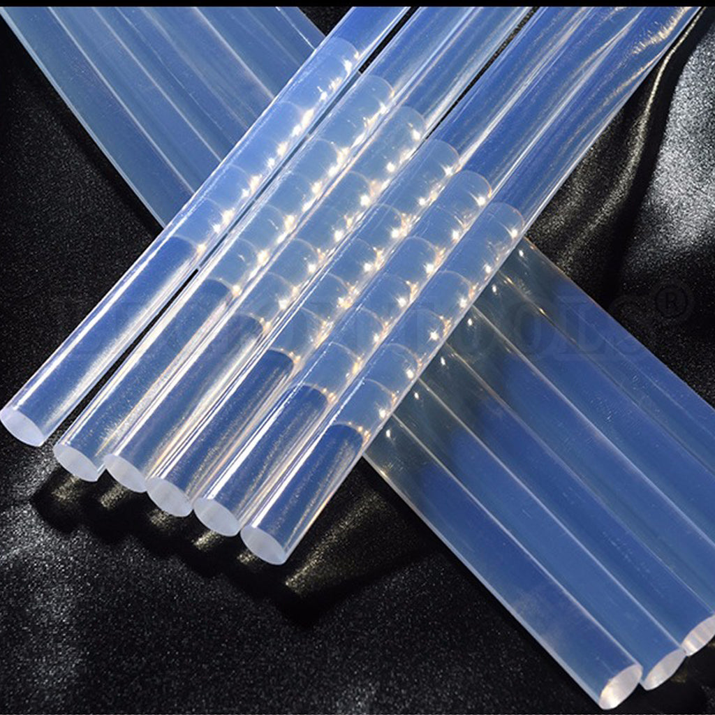 Hot Glue Sticks 7mm/11mm