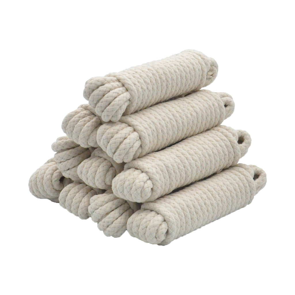 Cotton Sash Cord