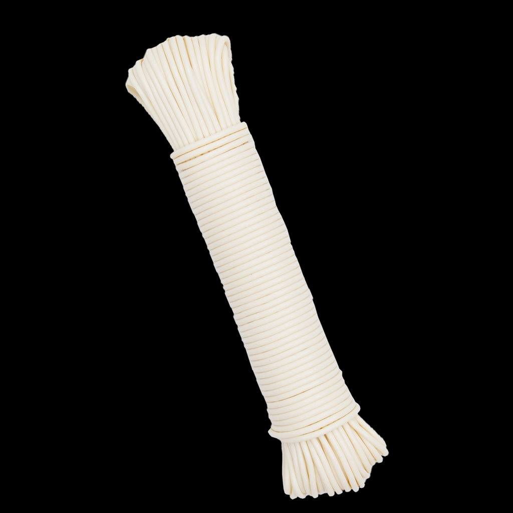 Replacement Clothesline Cord