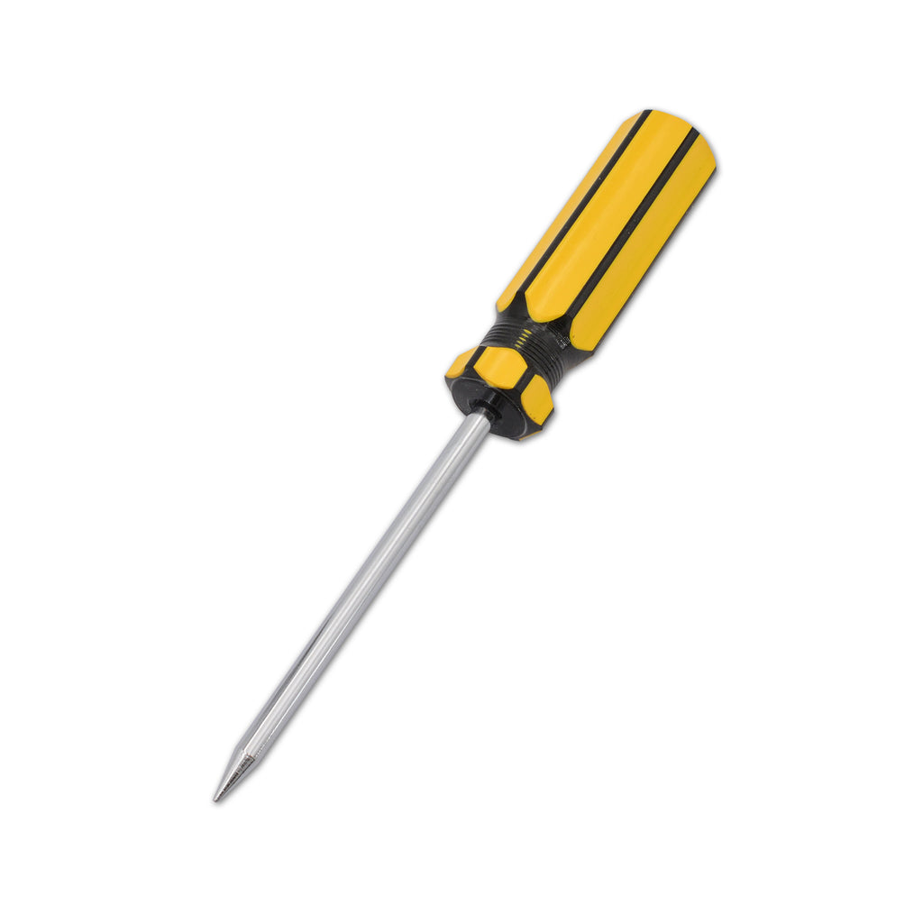 Scratch Awl 4" 100mm