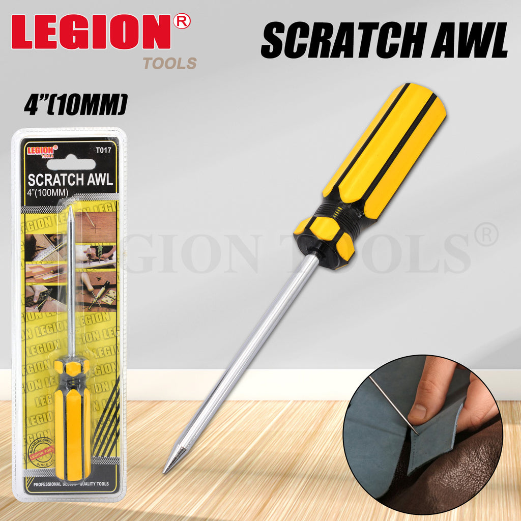 Scratch Awl 4