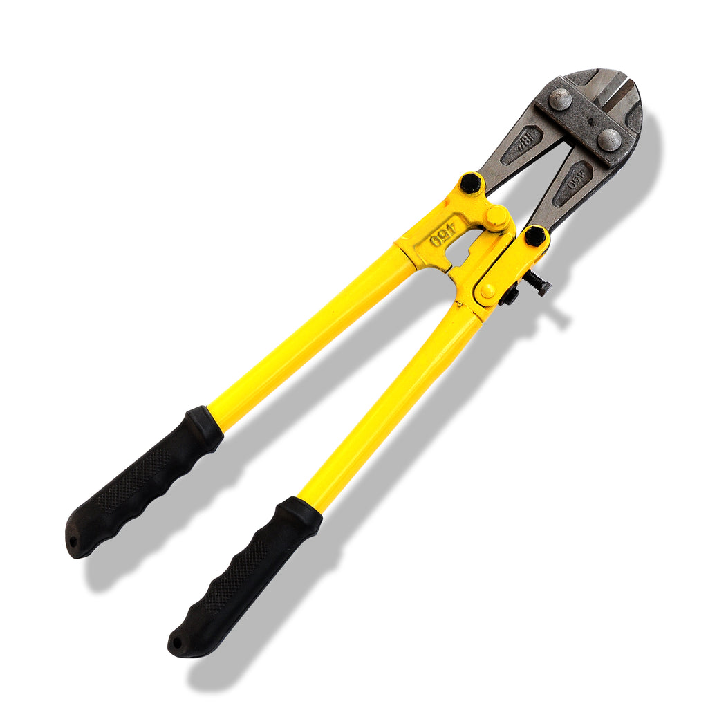 Bolt Cutter 18"/24"
