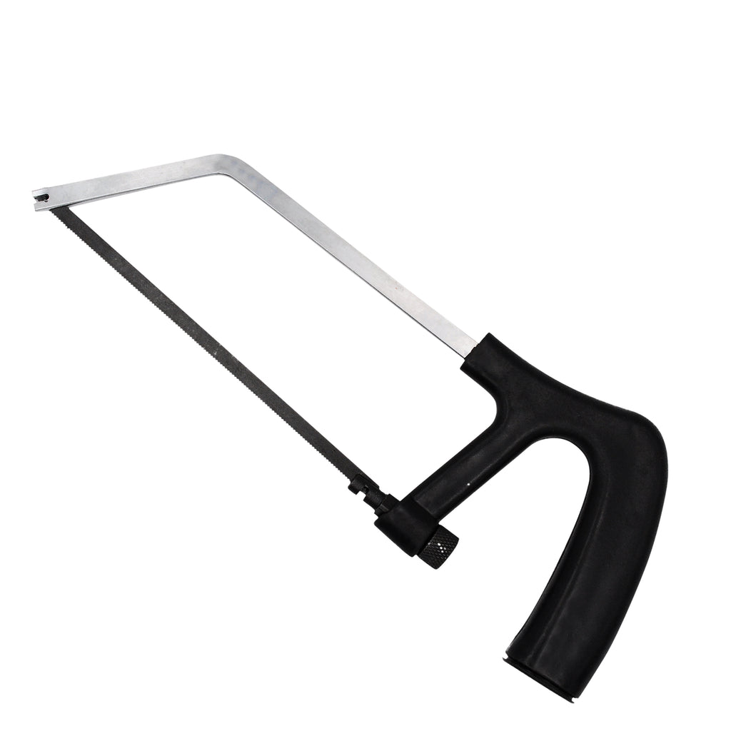 Junior Hacksaw 6" 150MM