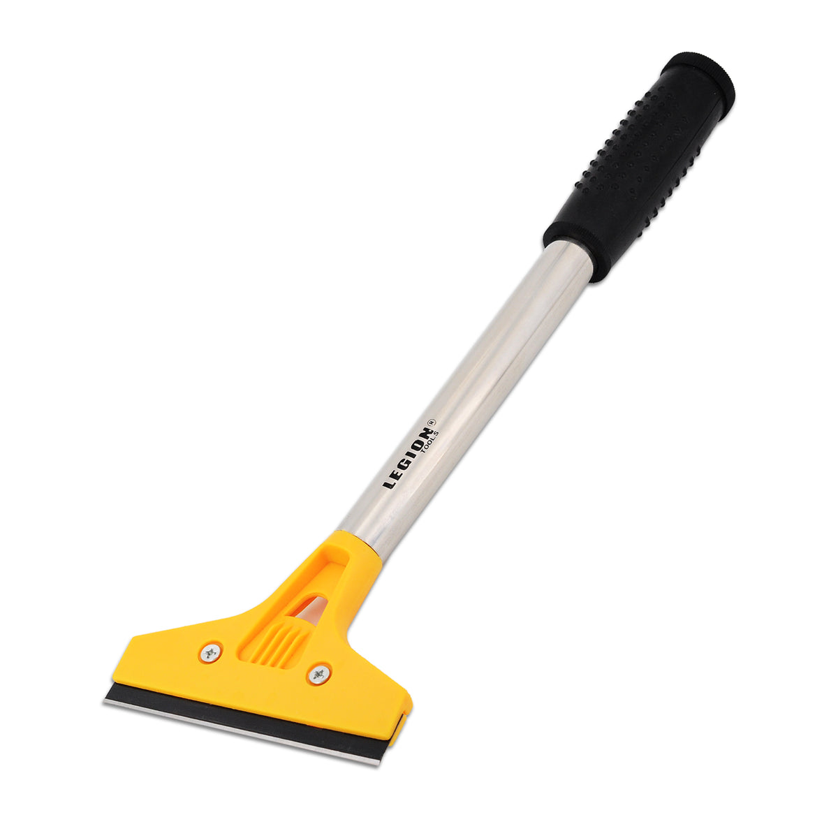 Surface Scraper with Handle 30cm – Legion Warehouse
