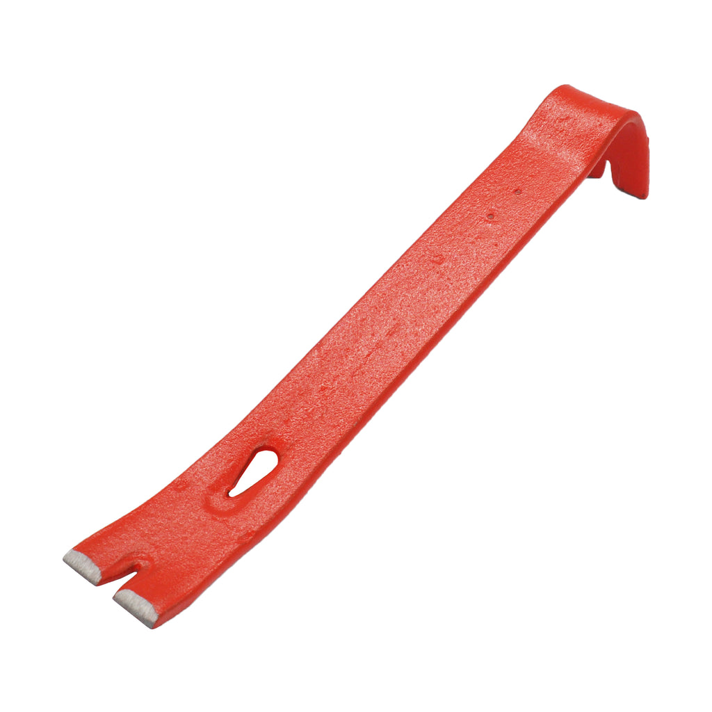 PRY BAR 300mm
