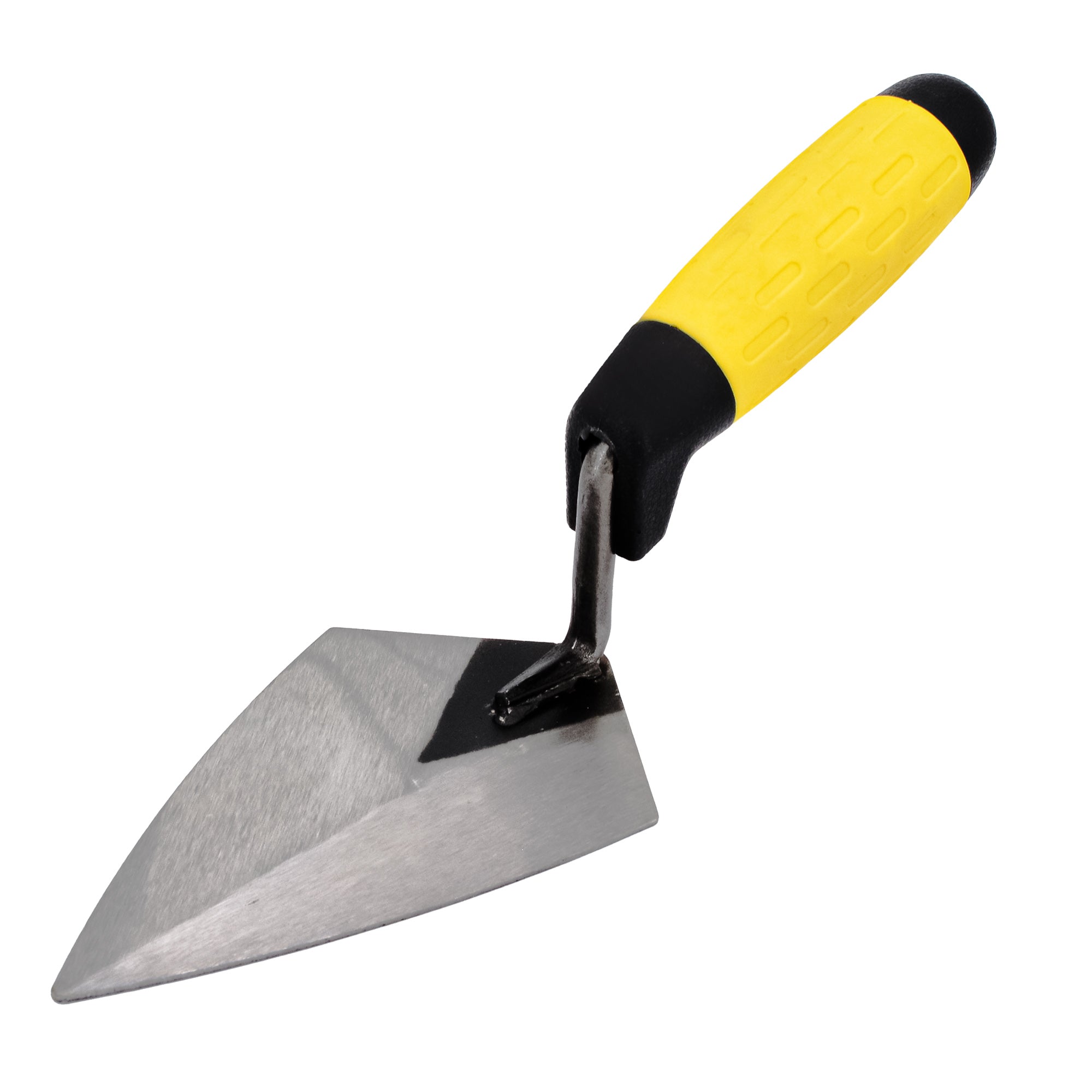 Bricklayers Concreters Trowel 6 inch Legion Warehouse