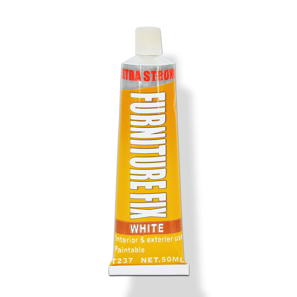 Furniture Fix Glue 40g 4PCS