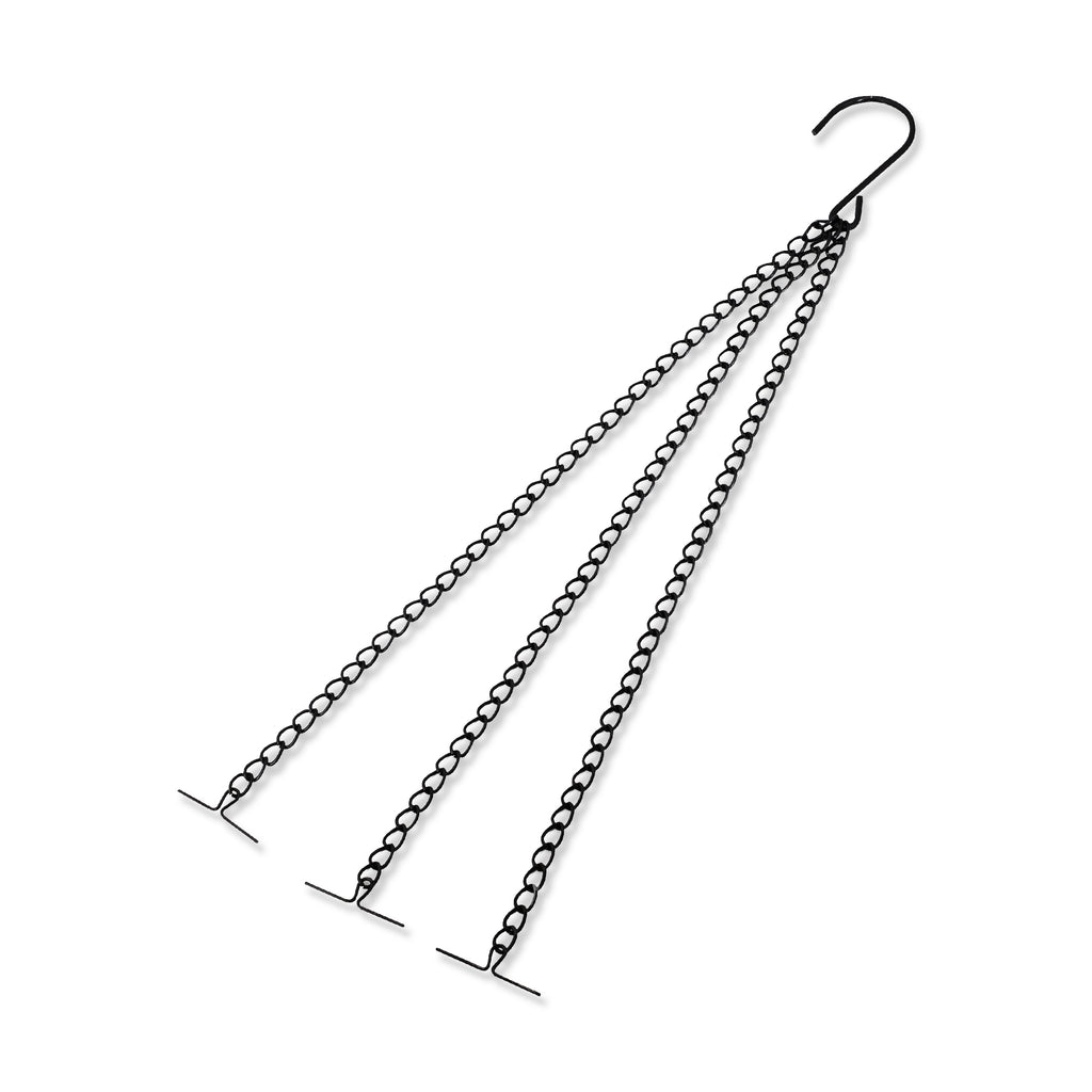 Pot Hanging Chain 34CM