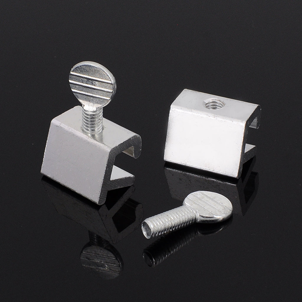 Window Lock 2PCS/Pack