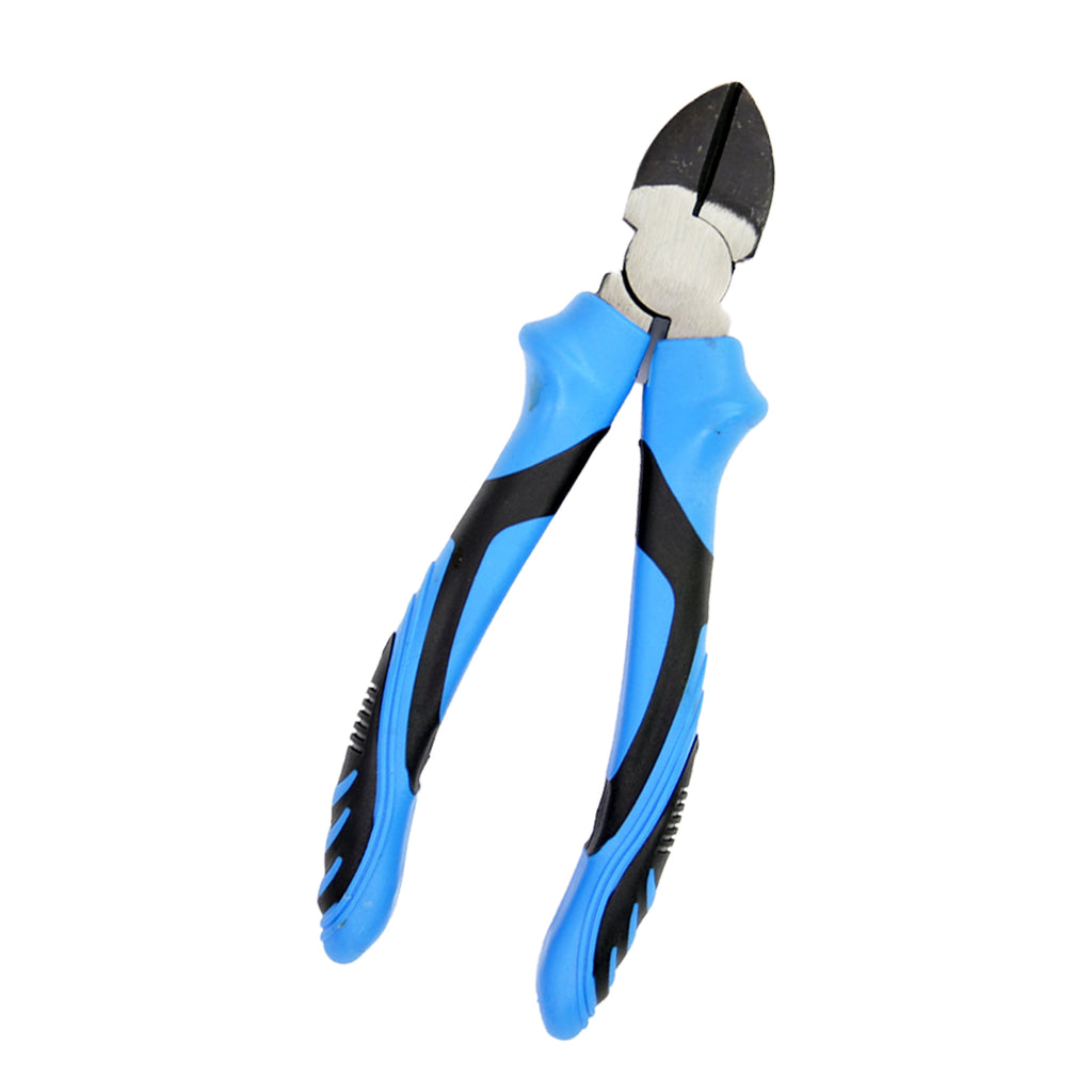 Side Cut Pliers 8"