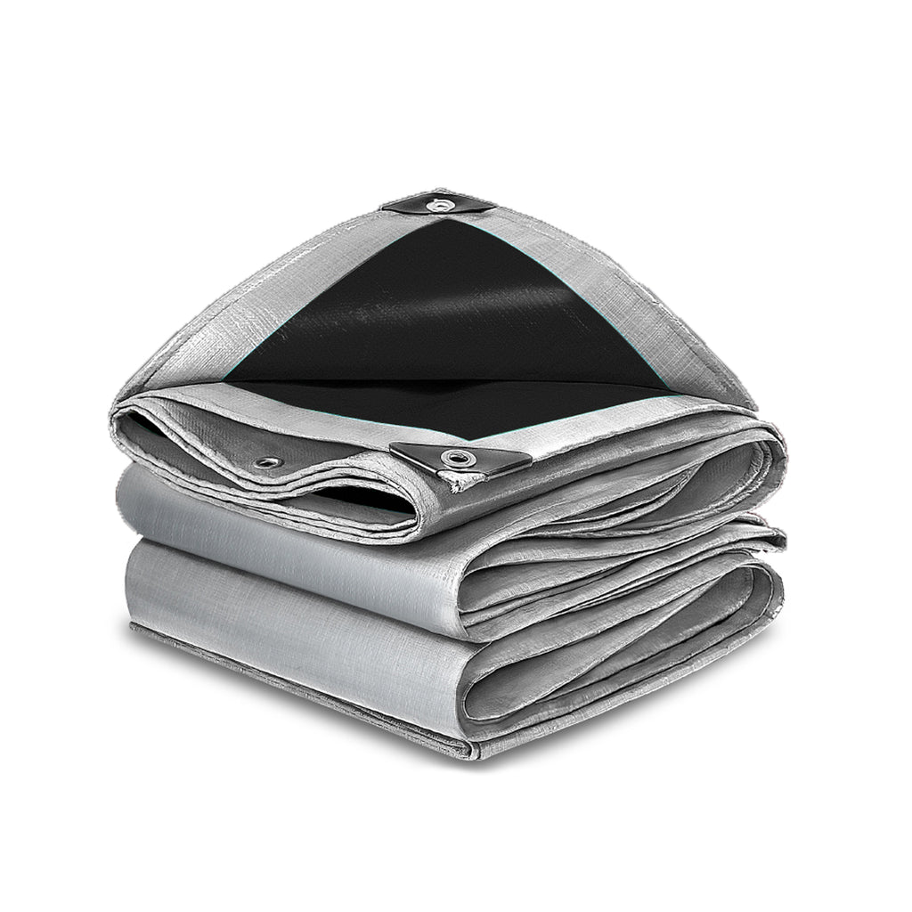 Heavy Duty Tarpaulin Tarp