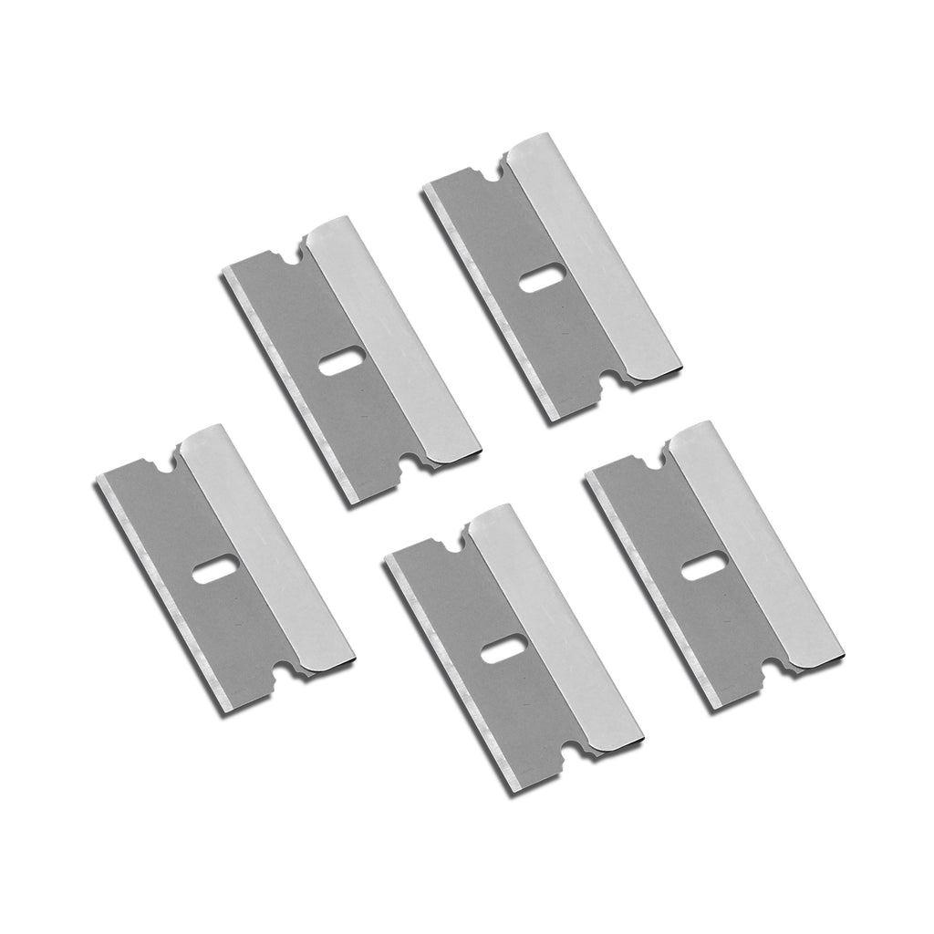 Razor Blade 5PCS/PK