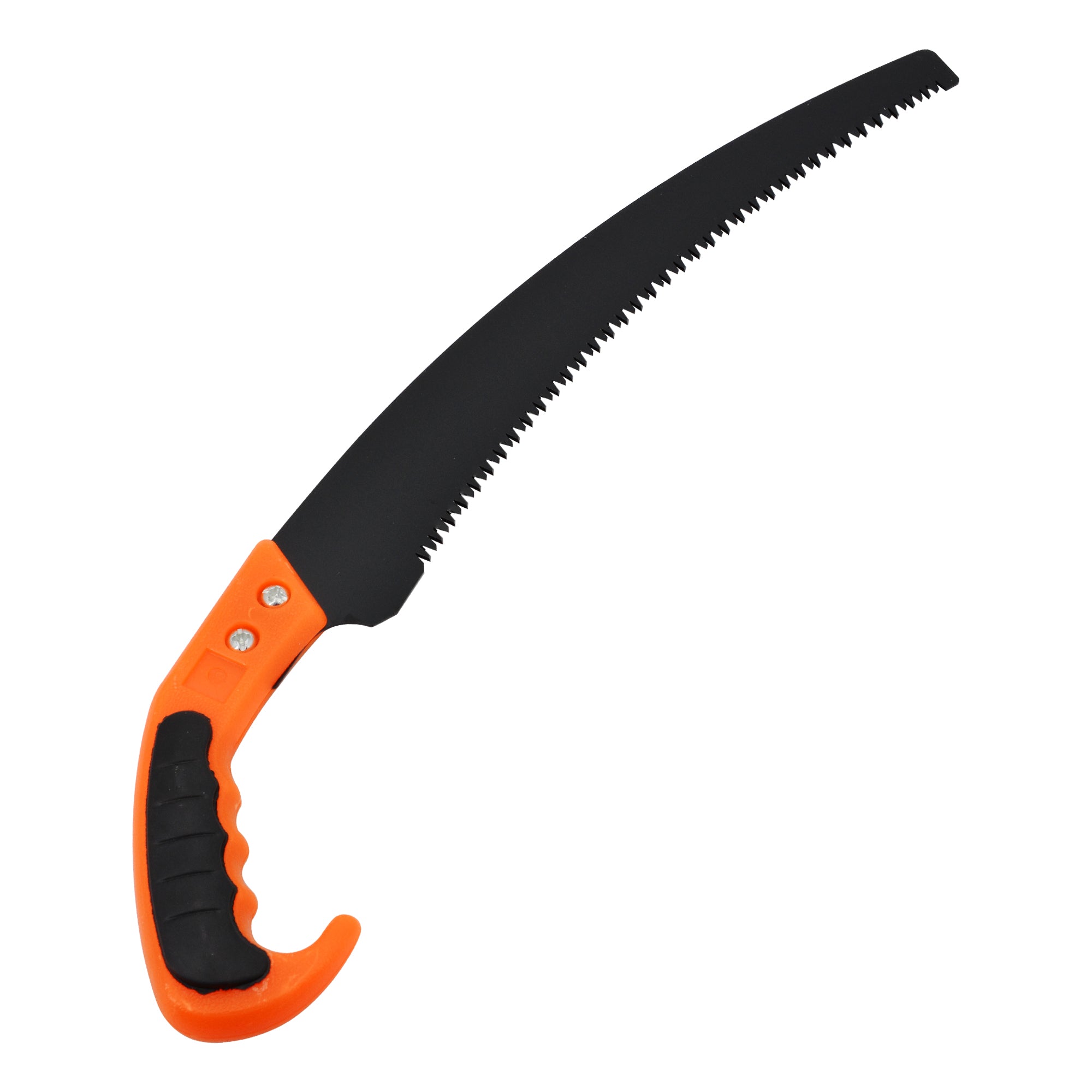 Pruning Saw 14'' Legion Warehouse