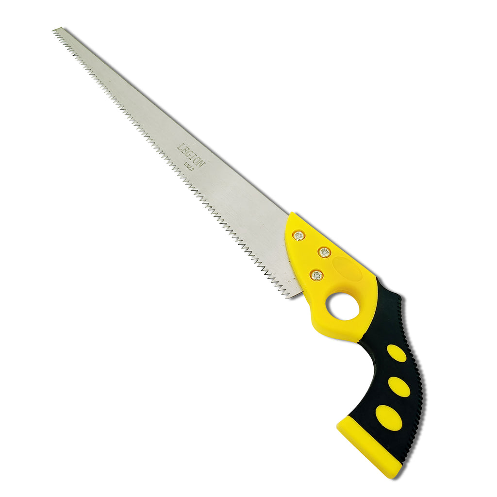 Compass Saw 16"