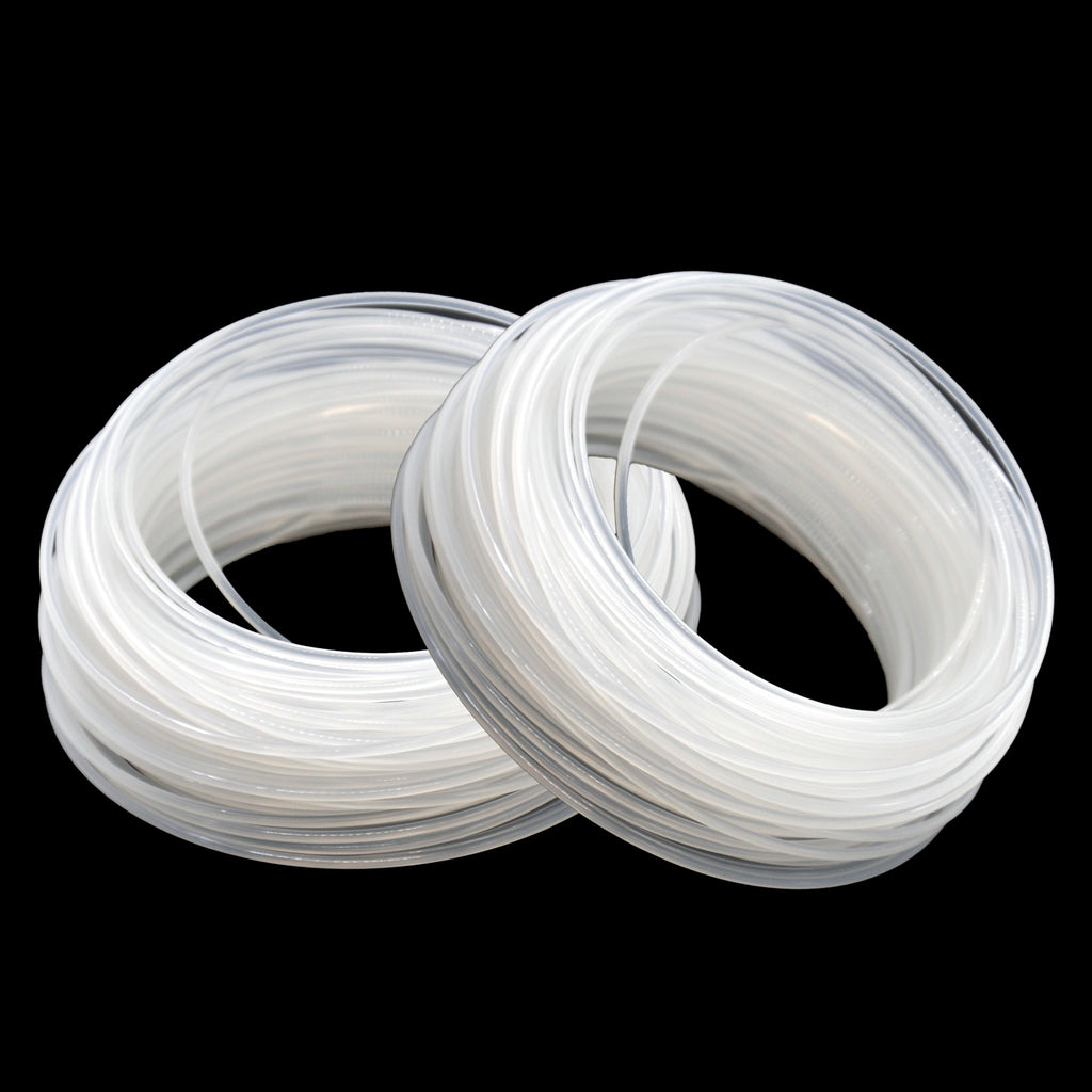 Trimmer Line 4 Sizes