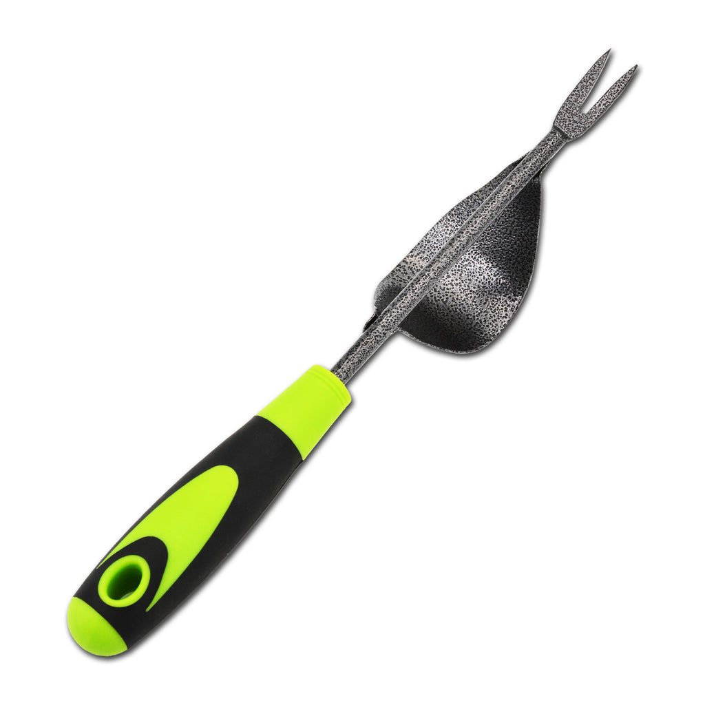 Garden Weeder