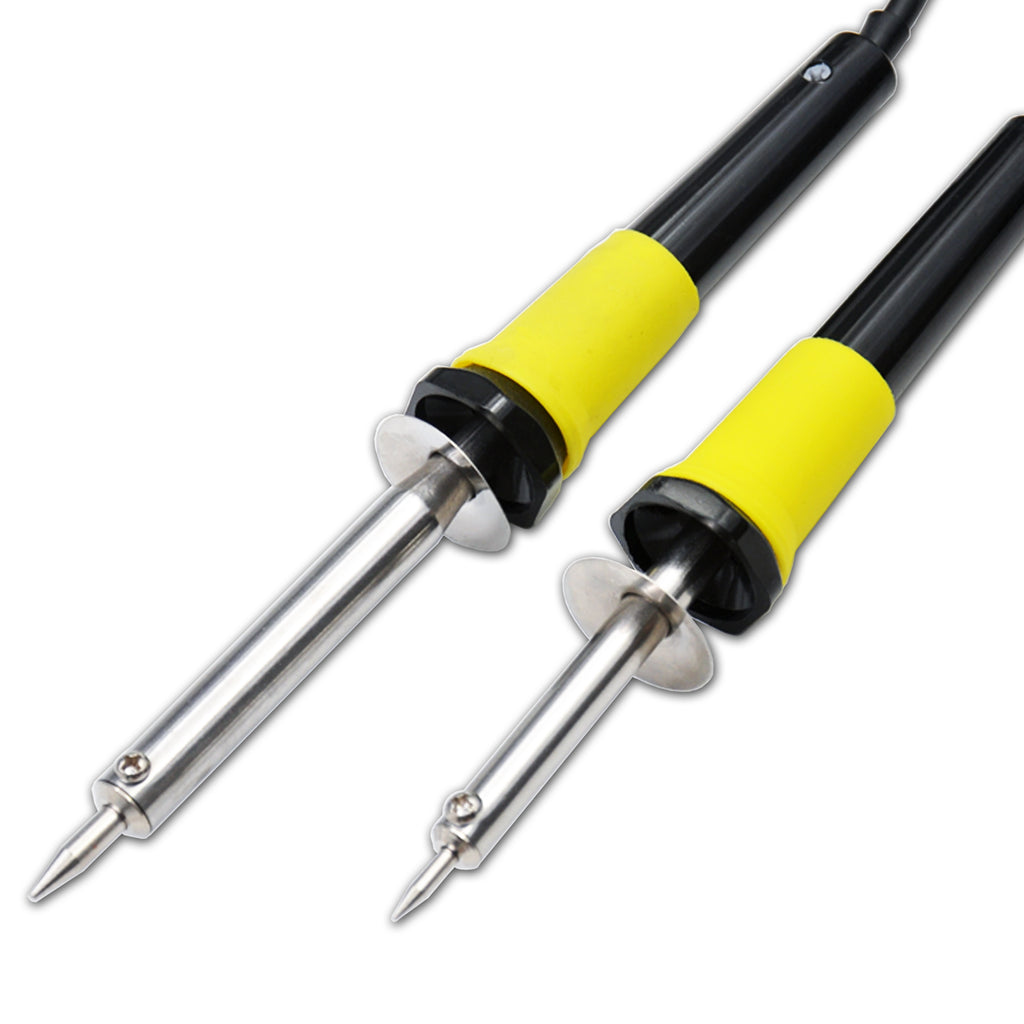 Soldering Iron Kit
