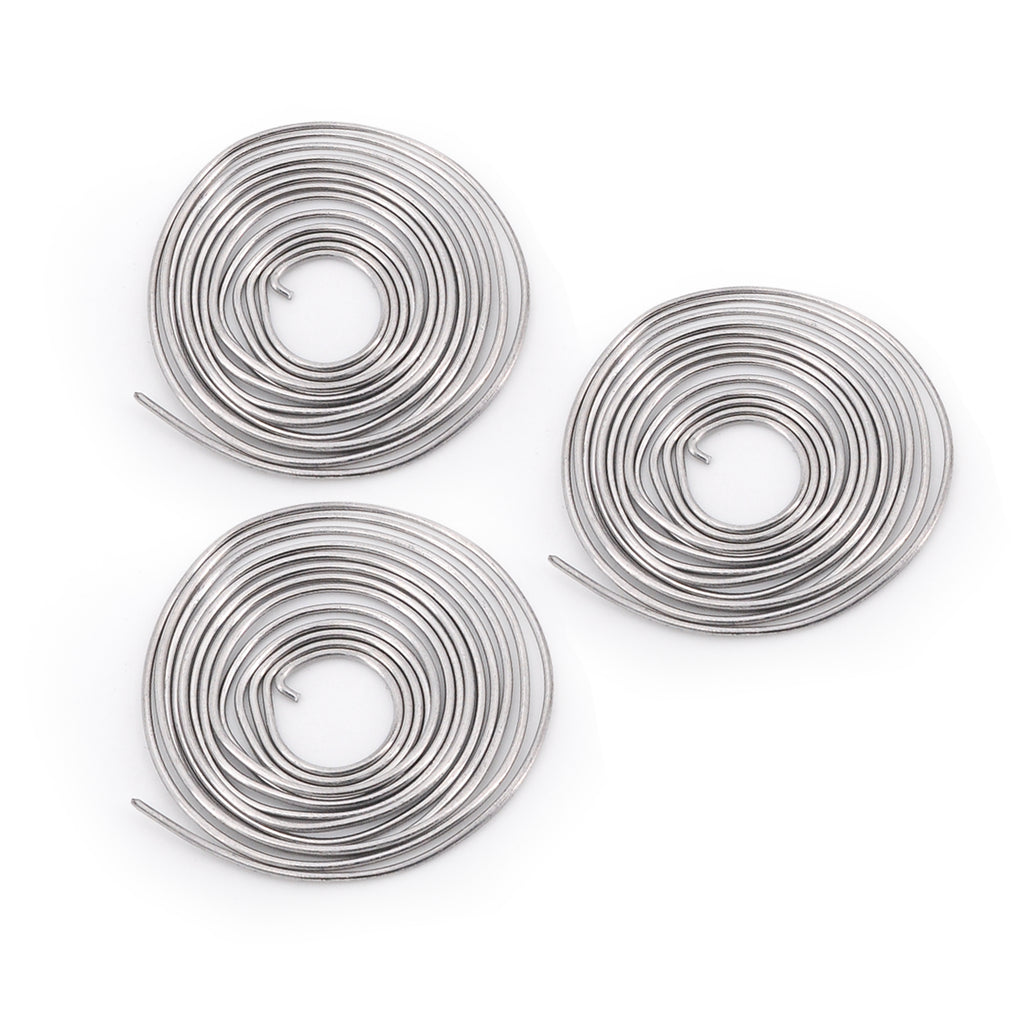 Solder Wire 1.0mm