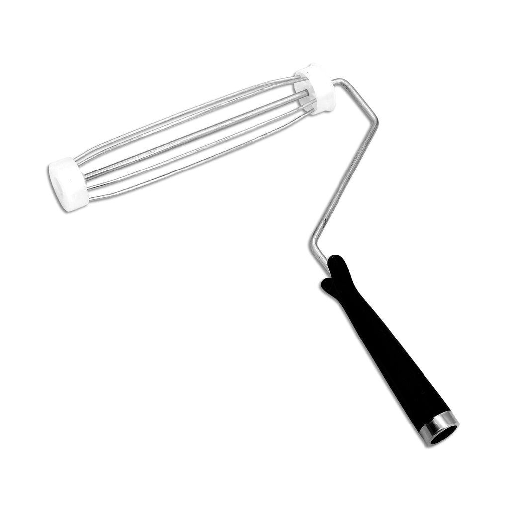 Paint Roller Frame Set 230mm