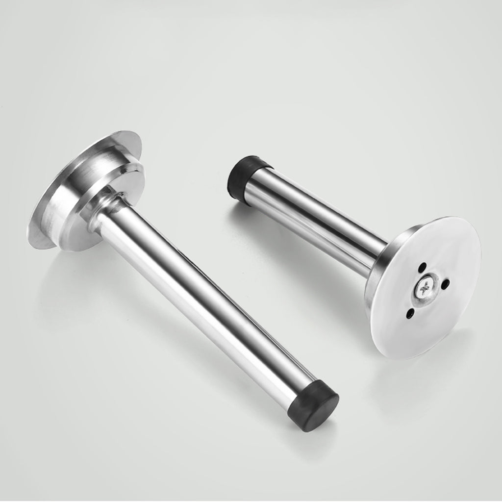 Stainless Steel Door Stop 94MM