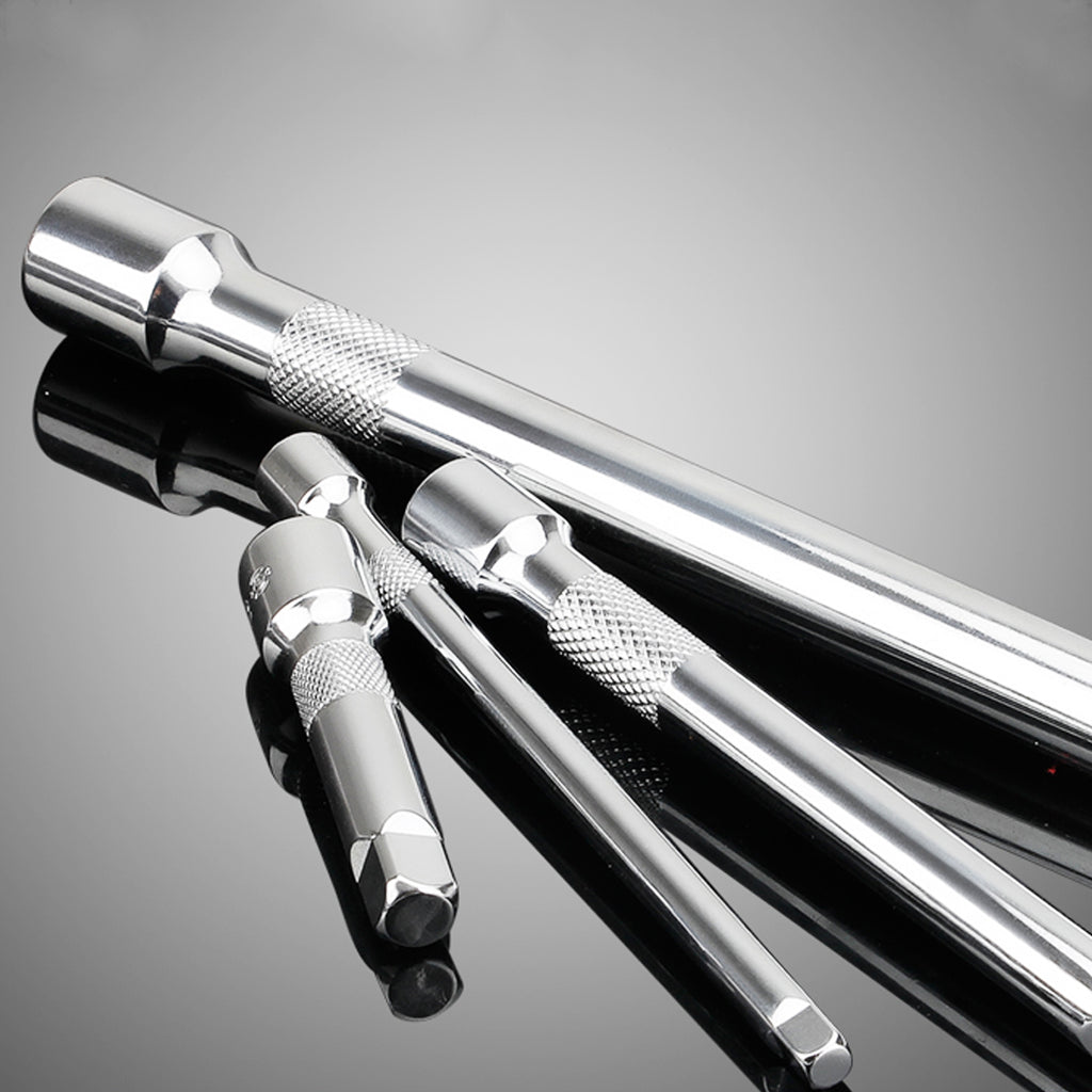 Scoket Extension Bar Set