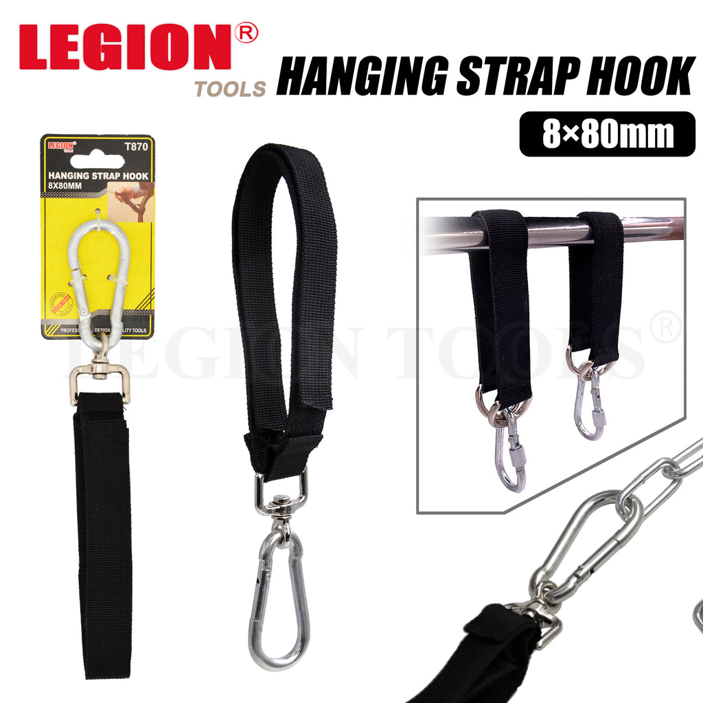 Hanging Strap 440MM