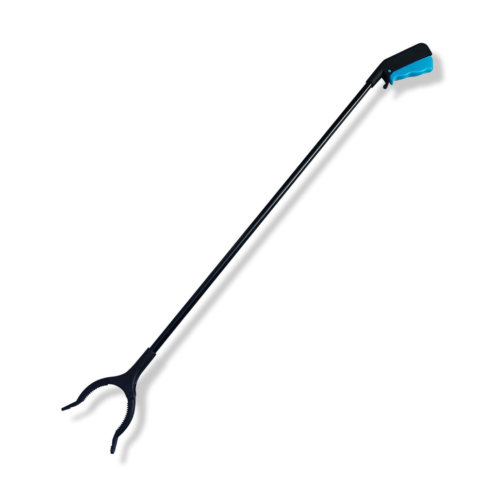 Long Handle Pick Up Tool 82cm