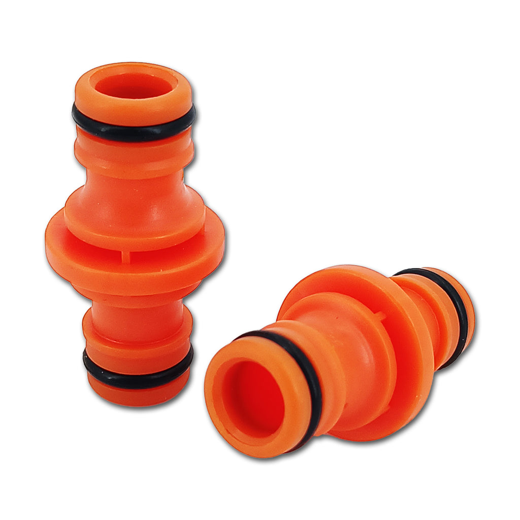 Garden Hose Coupling tap