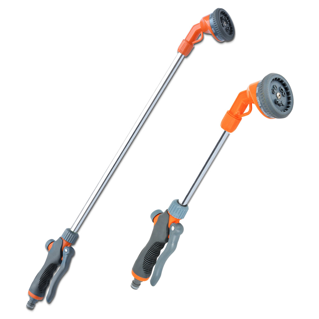 TPR Watering Wand 2 Sizes