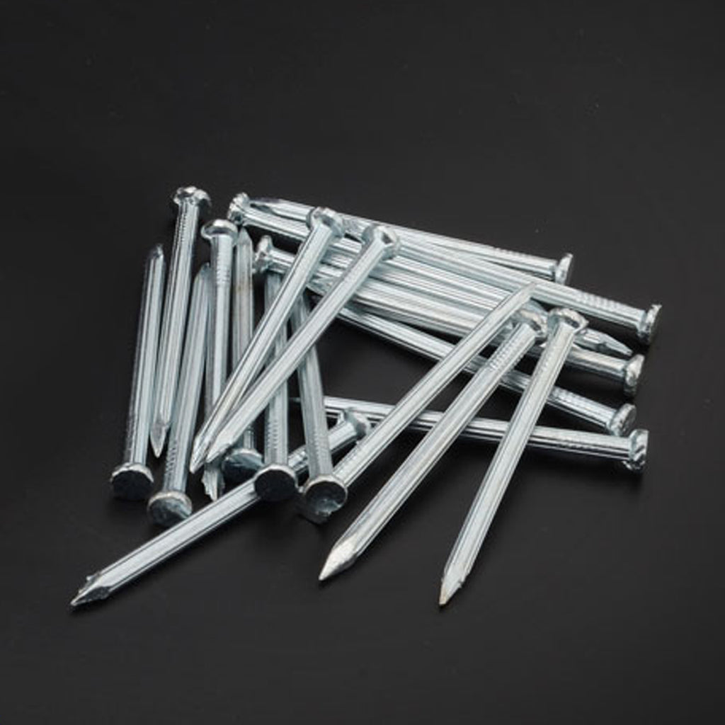 Concrete Nails 3 Sizes