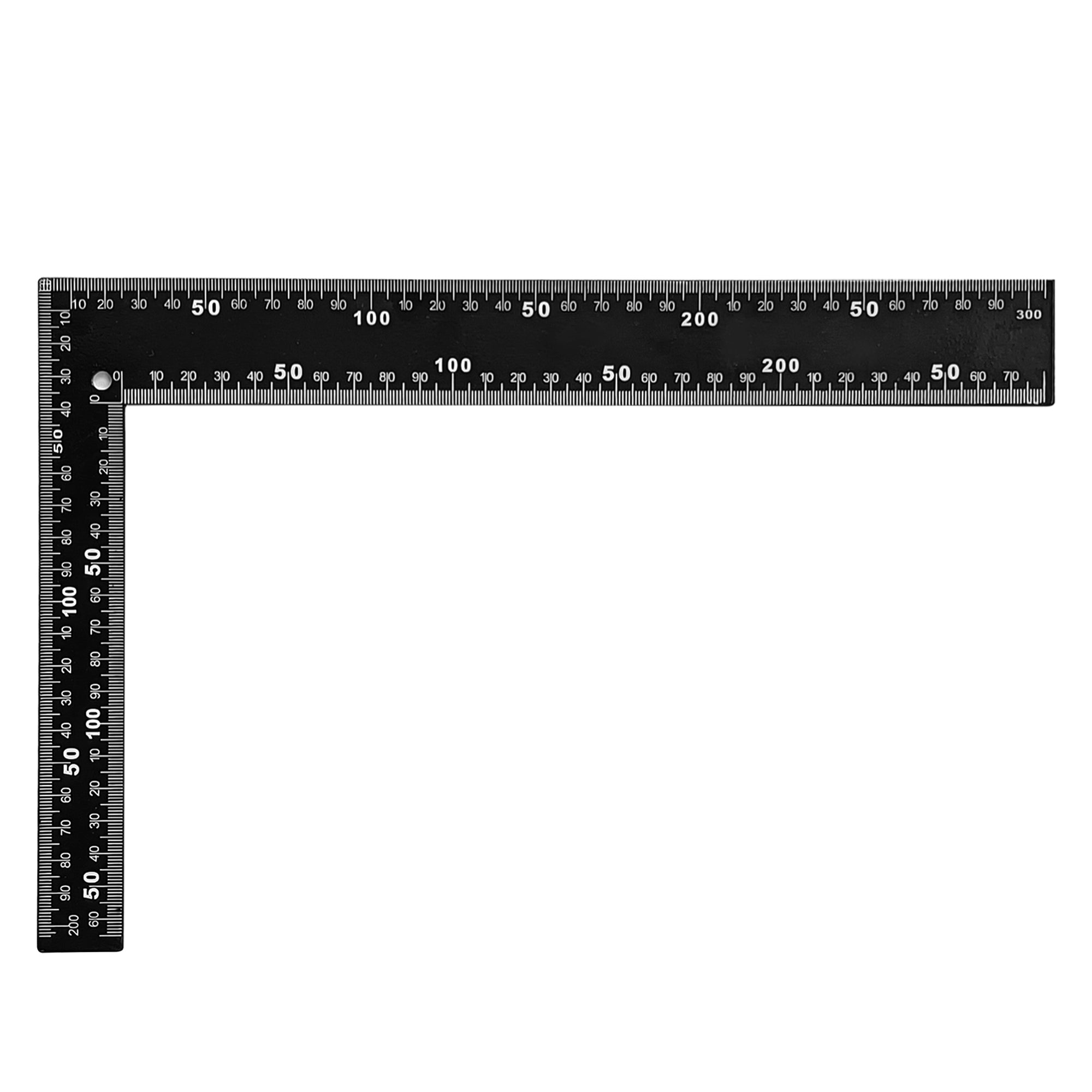 Framing Square 30cm x 20cm Legion Warehouse