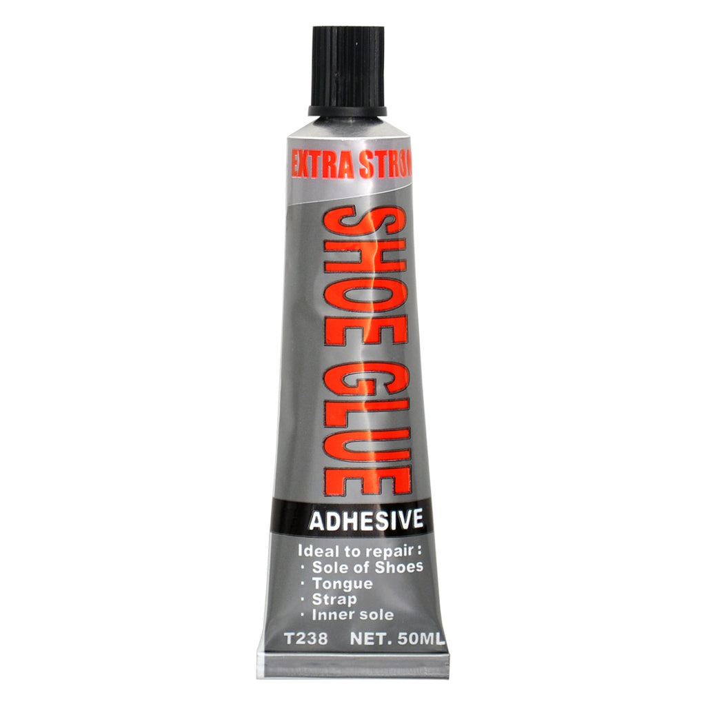 Shoe Repair Fix Glue 50ML
