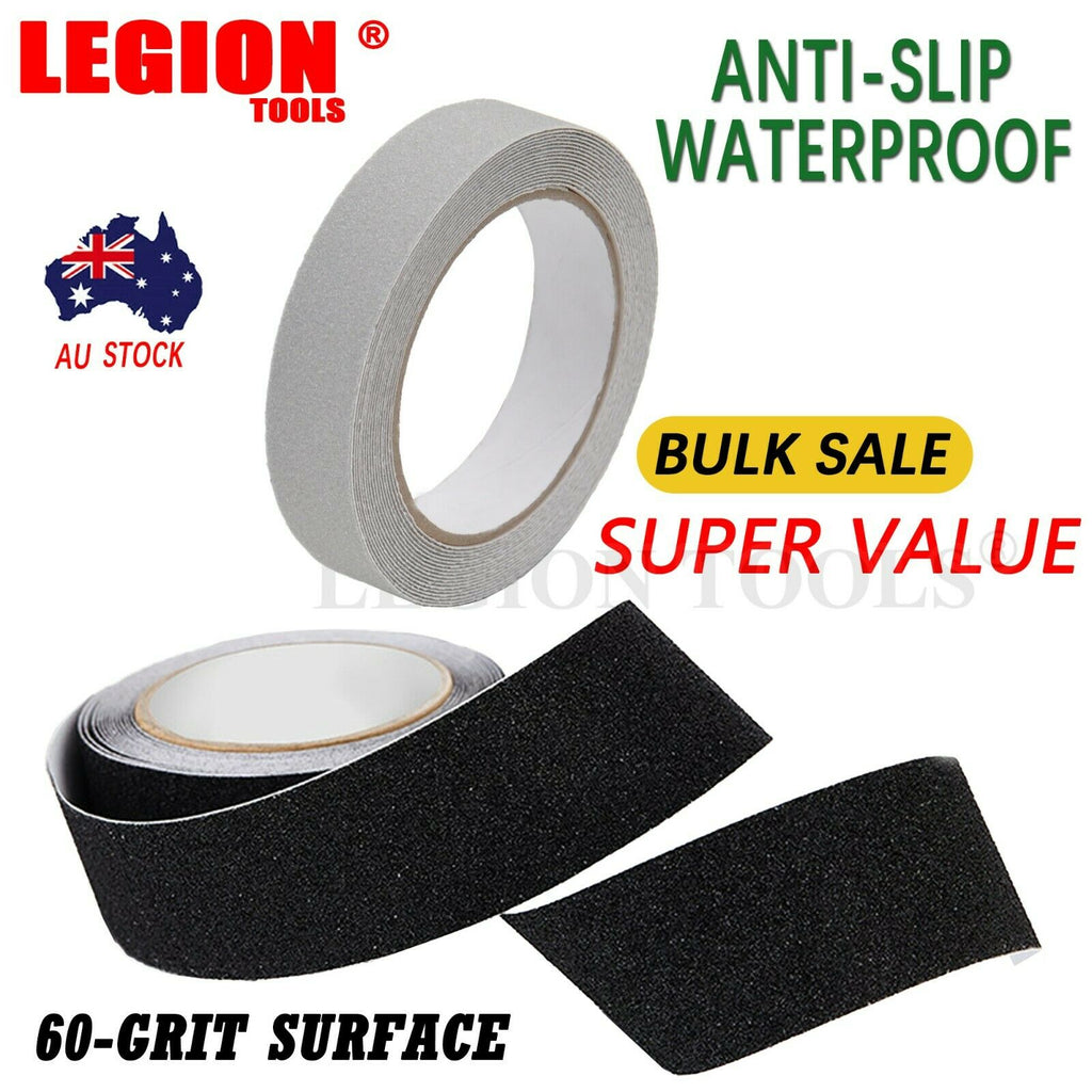 Anti-slip Tape